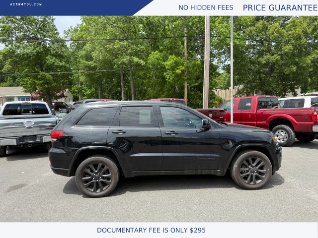 jeep grand cherokee 2019 1C4RJFAG4KC709809 image jeep grand cherokee 2019 1C4RJFAG4KC709809 image